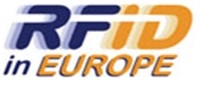 RFID in Europe